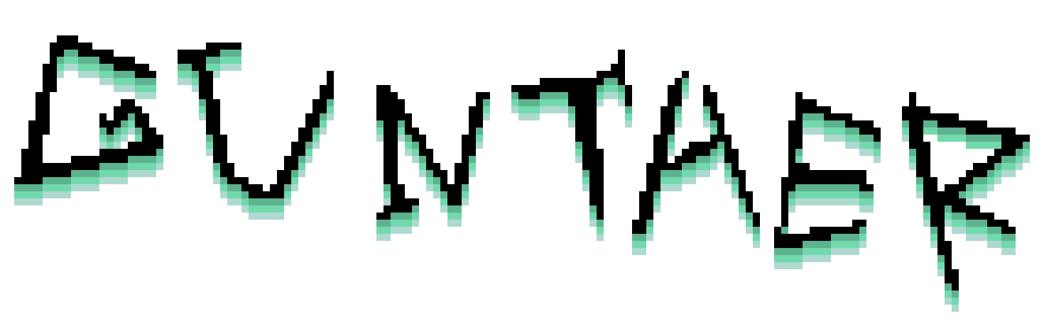 [507666] Okay, whoever said that... go fucking rot in hell...