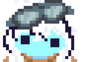 [55b1f9] Wait what is the game called?