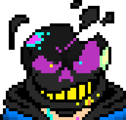 [53a360] I am watching you entryslut