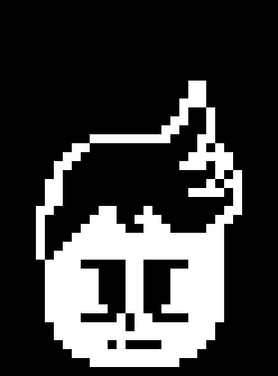 [079123] im just waiting for school to resume, gotta finish social studies. -jase*