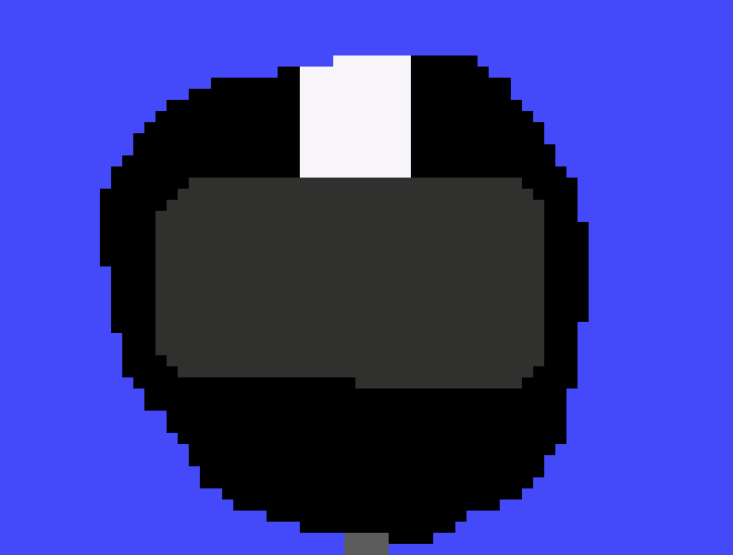 [2fcb16] Jacob: where am i......