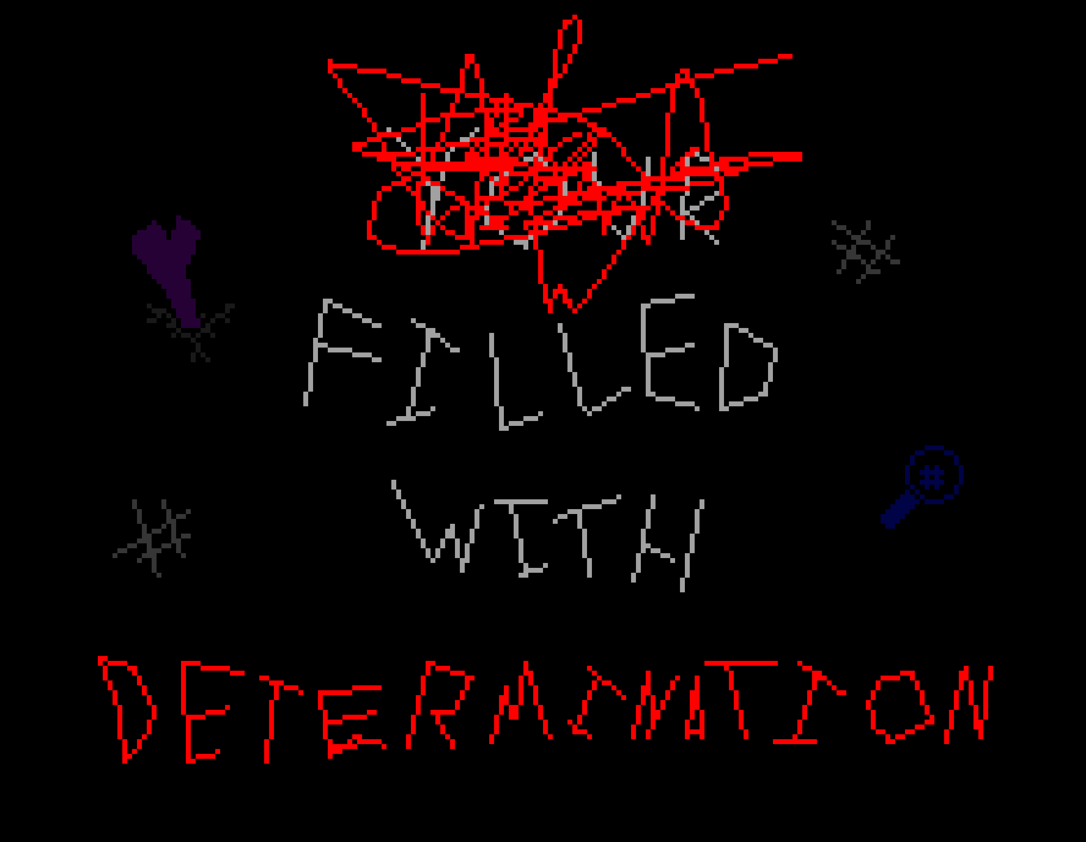 [169ec9] DD Phase 2.5