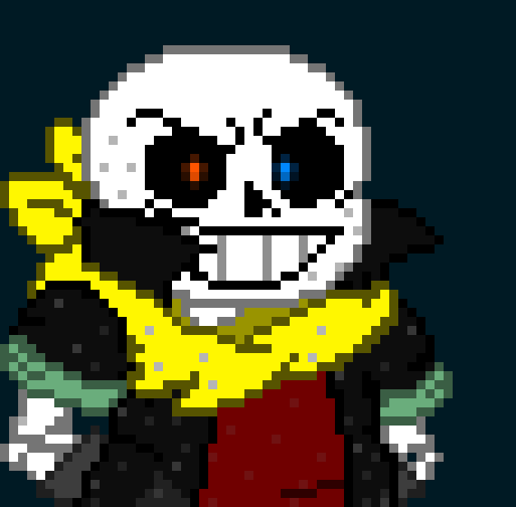 [c8bb2d] *listens to https://soundcloud.com/marshall-strong-200100903/remix*