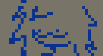 [816c09] I'm coming after you, John- (Alr byebye now)