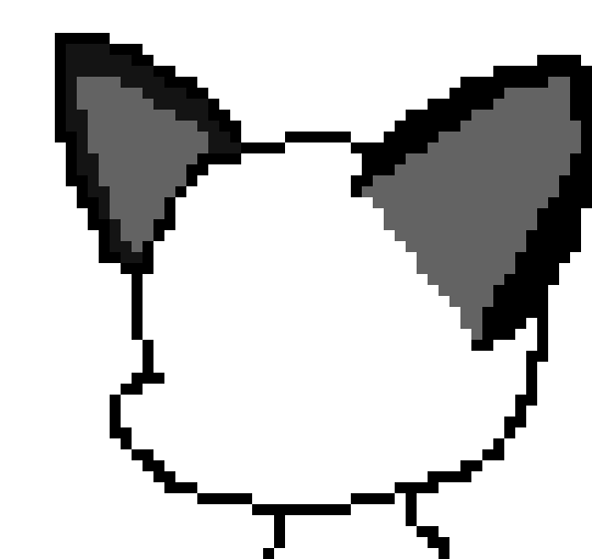 [c8bb2d] back and working on this -cs