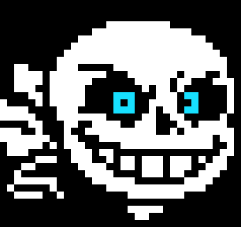 [c6b63d] REEEEEE SOMETHING IS WRONG BUT I DON'T KNOW WHAT)