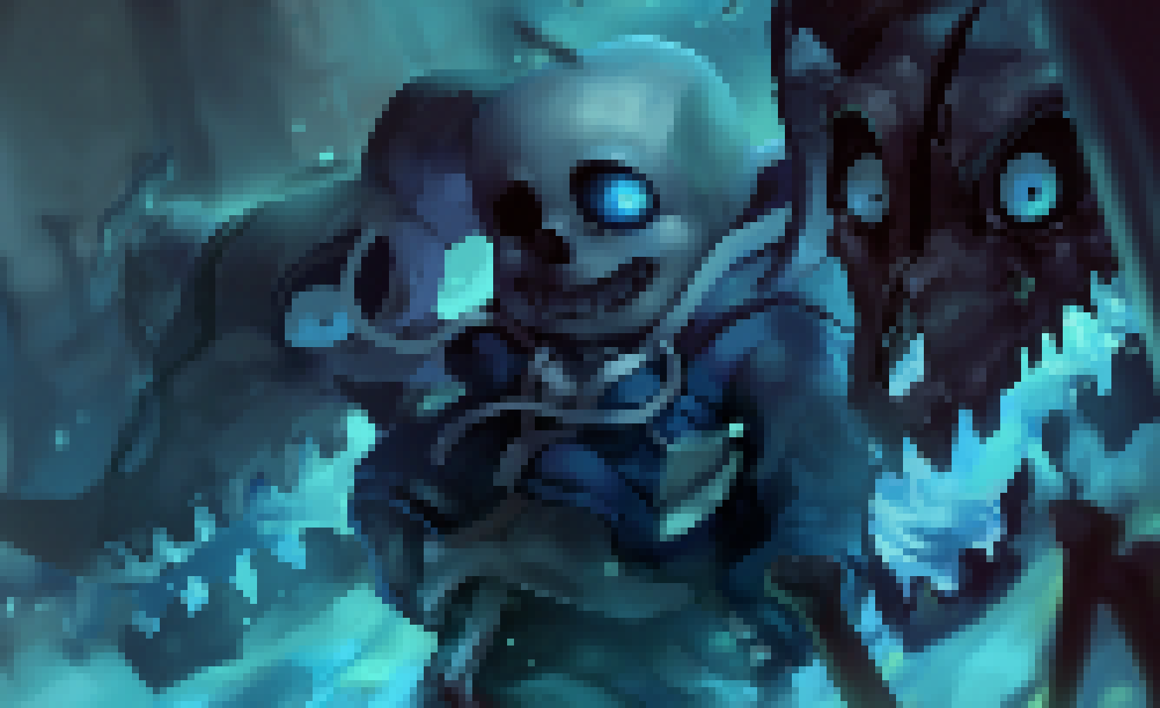 [c91422] omg look at this art that i made