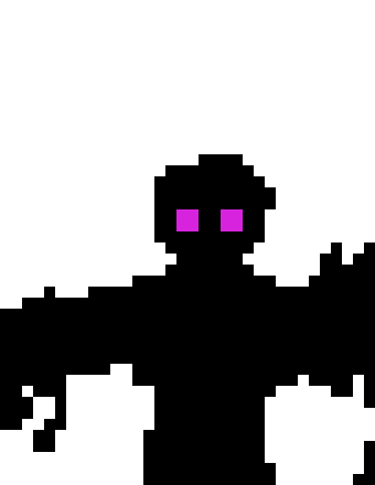 [870018] "..." [SCP V.O.I.D-1.5] [info in desc.]