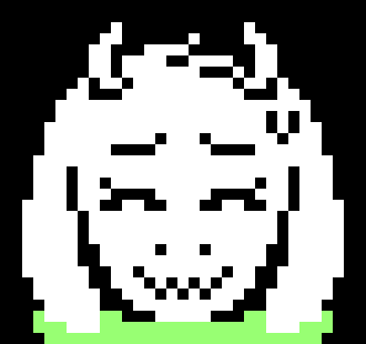 [95be89] Oh I know, I clearly know that! I`m just getting worried that`s all!