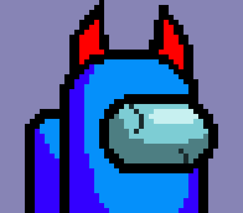 [acbc50] Hi adam. -SirBlueberry