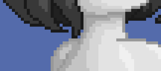 [f7c573] *the girl started looking around to find her orb... the orb wasnt there, previously, Tress had been holding the orb*