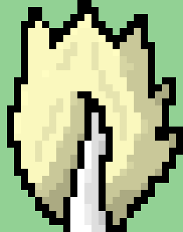 [95be89] [[Oh please the newest middle schoolers, stand as tall to ever taller than me... It`s might be because I~m shorter than normal but... It`s just weird...]]