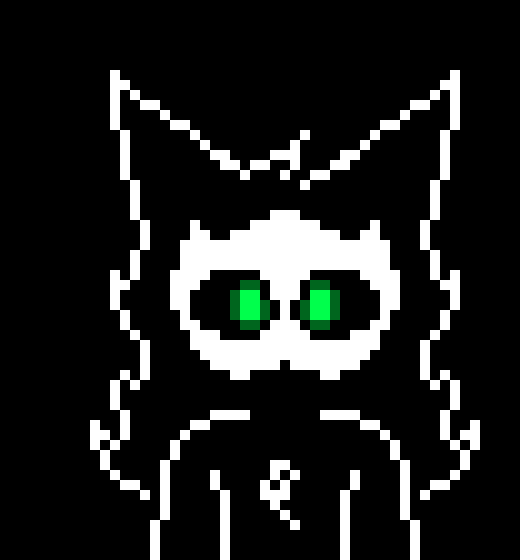 [0afb62] -insert being at a cude'y made dest mad of a TV tray/table, a small storage container that is next to an outlet and a dining room chair somewhere- | -Rozora