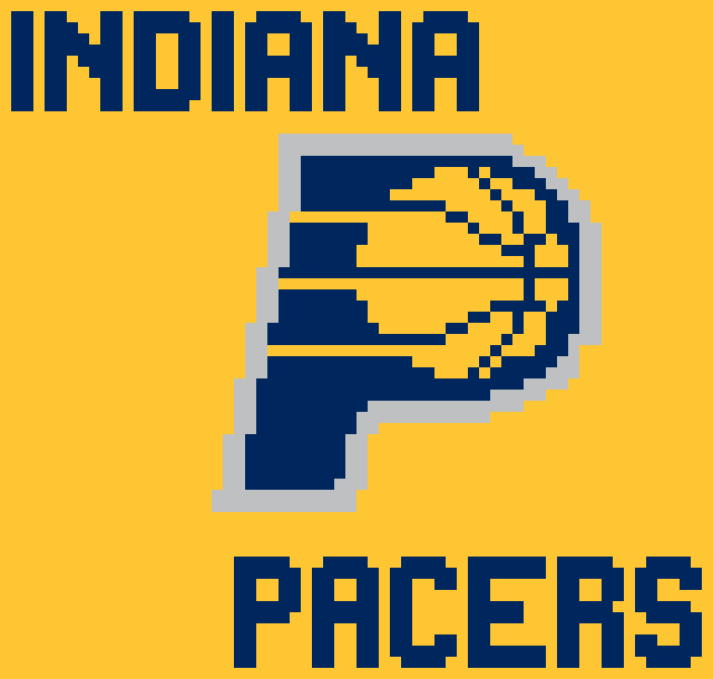 [9664c4] pacers