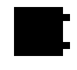 [3f686a] person