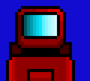 [792c84] hey guys -Adam