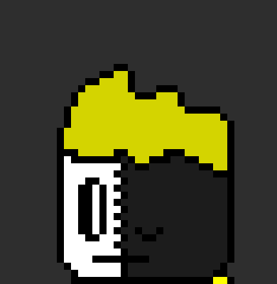 [812b32] also, anybody wanna guess what my favorite sonic the hedgehog character is? -Molt!