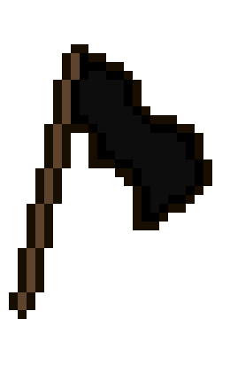 [0a4586] Flag Sprite 3