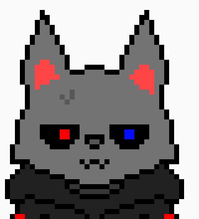 [c8bb2d] also chris remember this chaotic is a dangerous person its better than him yeeting them