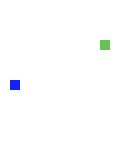 [5b2f3e] https://cdn.discordapp.com/attachments/748213164696666142/916168186397880360/30DF06D1-9300-43C1-88C3-92728DA4C244.png