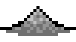 [35dc76] steal jimmys colors :trol: