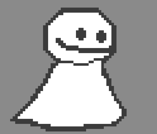 [4fbda4] does it look good with this outline...-Evan