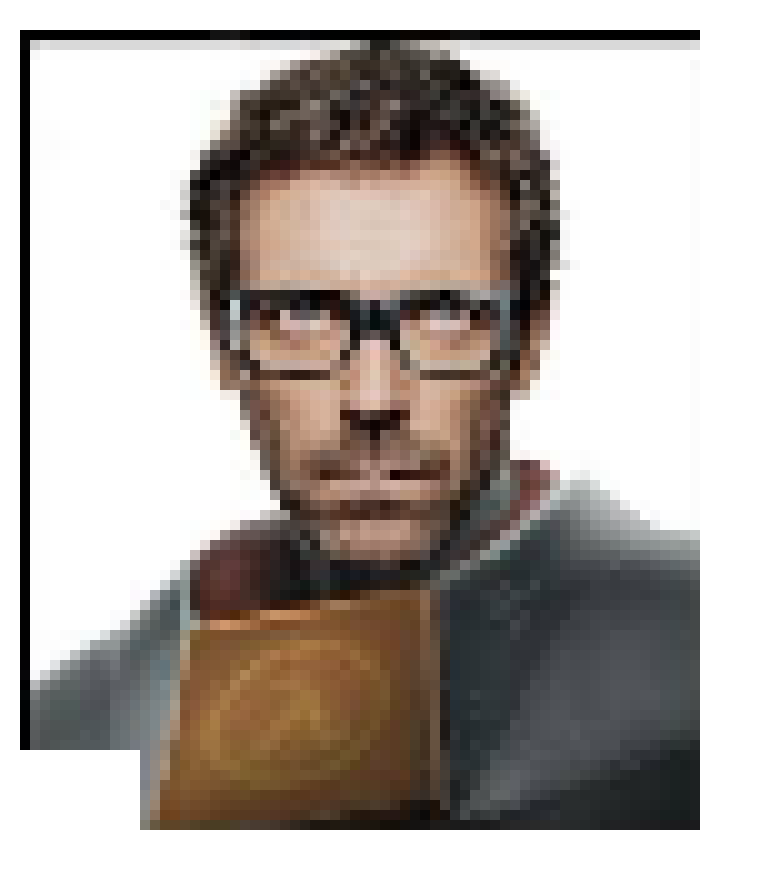 [c7d4b9] try removing your spinal cord. it always worked for me