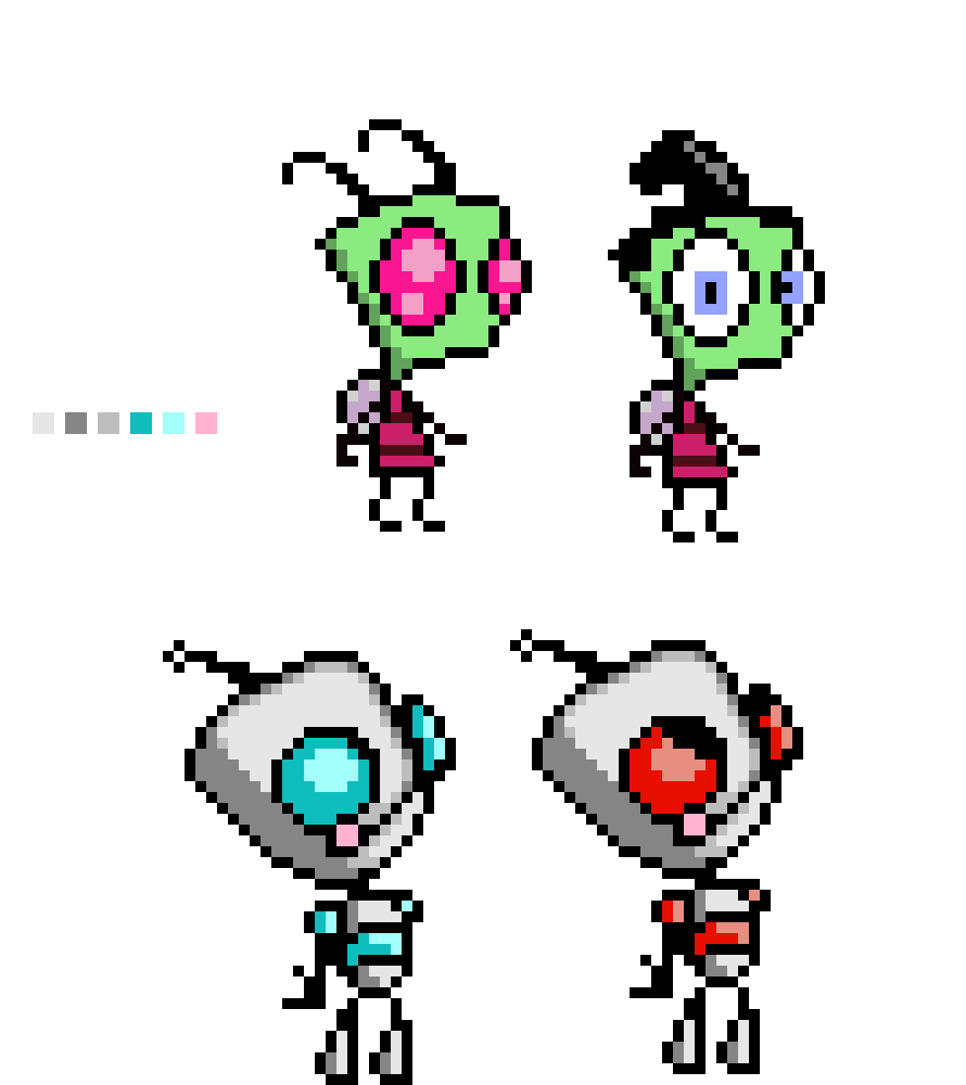 [05b0c1] ... (Save) ...