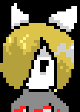 [be82ba] I have the overwhelming urge to redo this sprite.