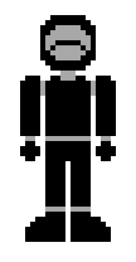 [25d002] Ah, Curses! 