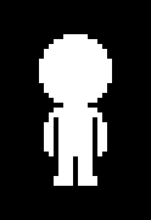 [d6a064] Sans: join me with me friend https://skribbl.io/?5EaDFKh6Fwj2