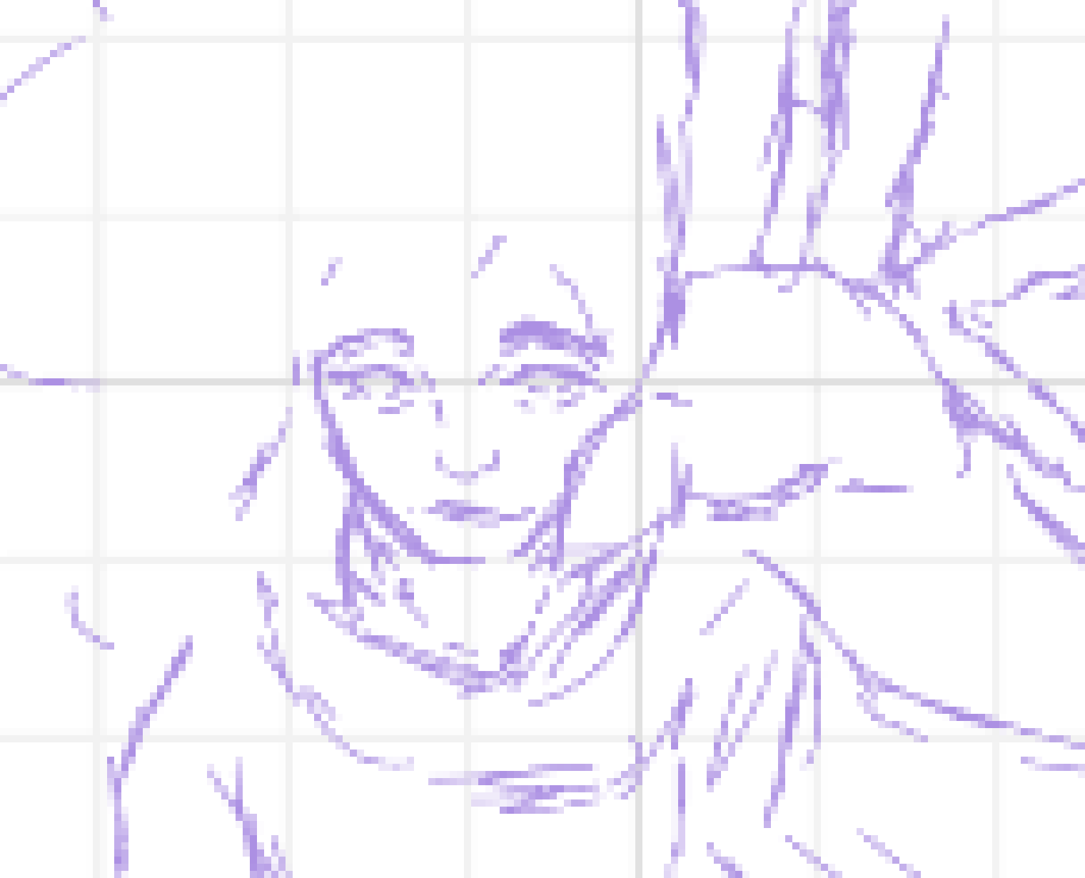 [cc6fe3] you're not the first to post gore, and unless the site shuts down you wont be the last, tbf the site could shut down at any moment but still