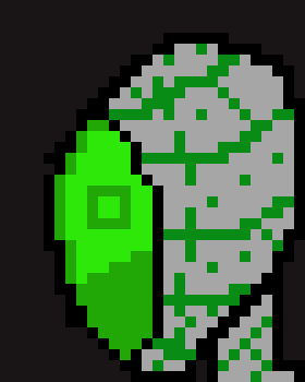 [d436d4]  hey papyrus