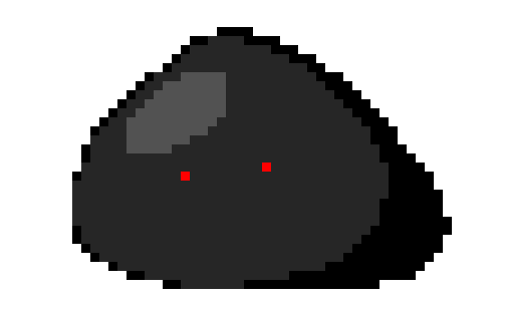 [965131] CONGRATU-FUCKING-LATIONS, YOU`VE PISSED ME OFF, BEN.