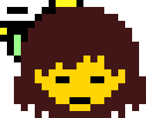 [67c9ce] if you can't,can the other dude?