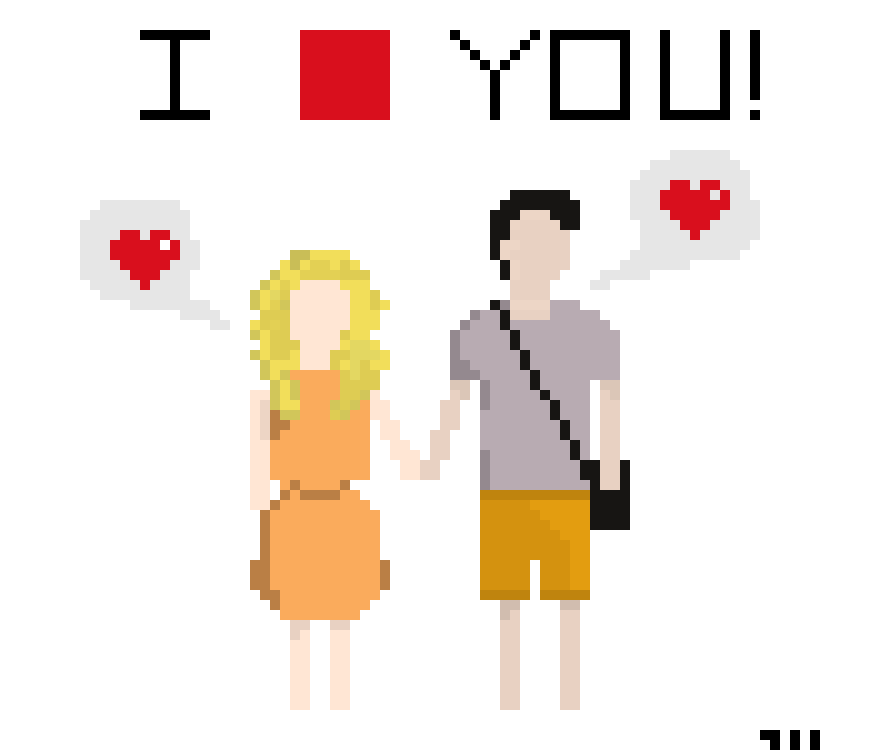 [9664c4] Dias dos namorados Kenara Joao Victor