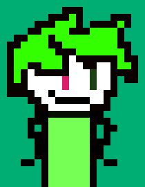 [792f74] I was on pam this morning and saw something about that...