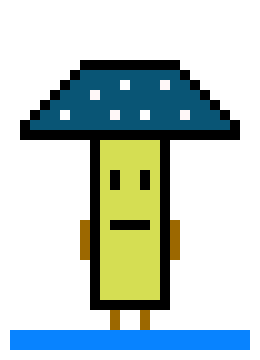 [5101cd] From dora the explorer -Liam