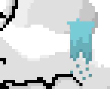 [95be89] Terrie: ......................................... -Only getting more sad-