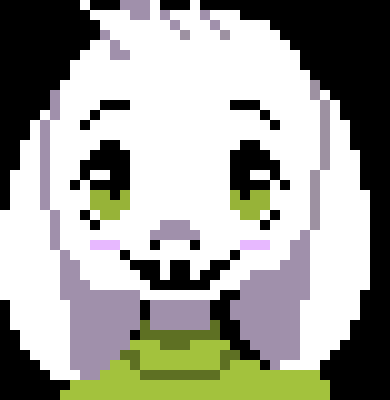 [a82578] Mabye we shouldint steal..-ComicSanz