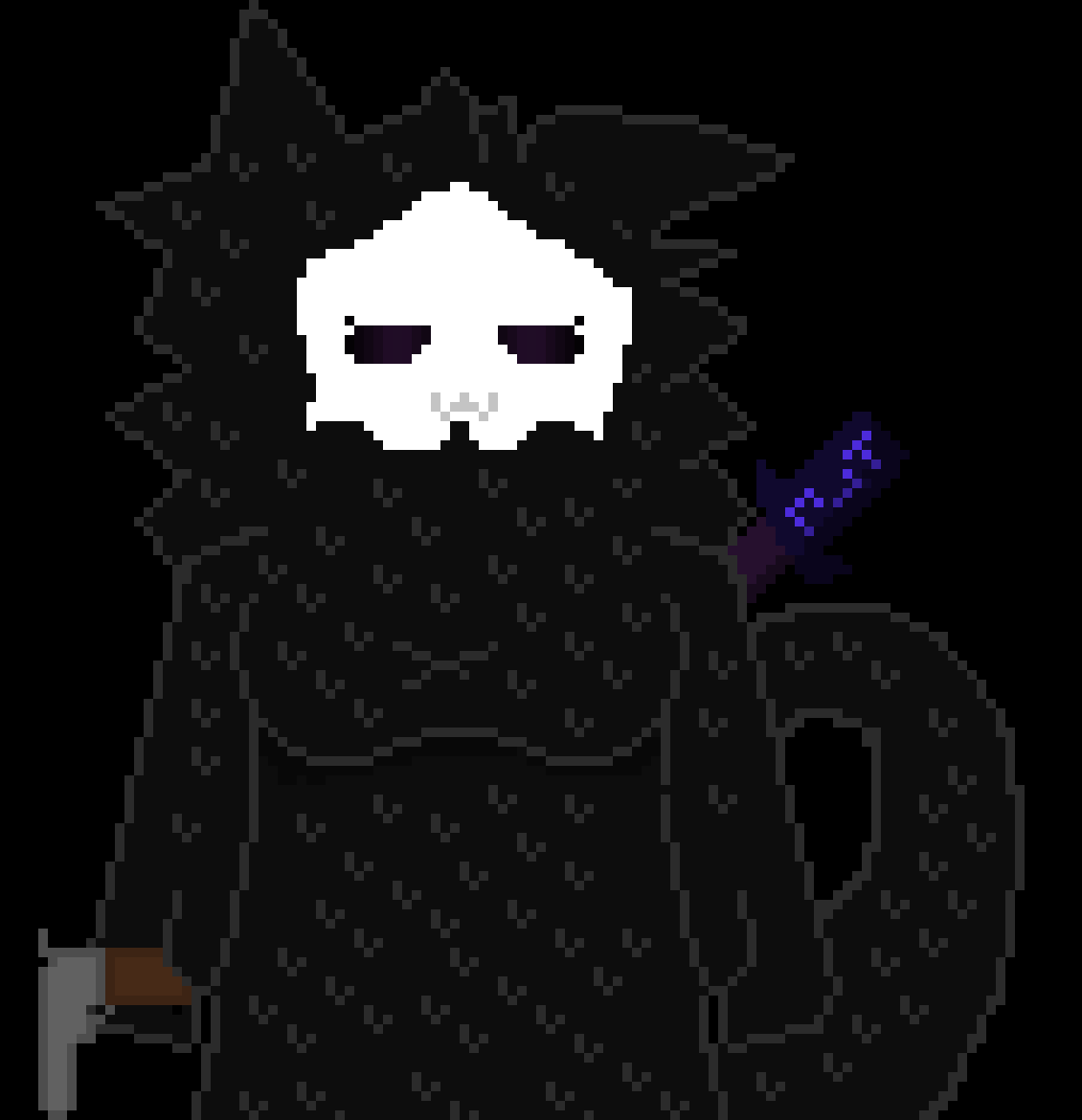 [ebf0c4] ...damnit...I cant just him...and timothy moskau is not a coward!...*he gets out of the car and raises his shotgun as he slowly creeps through the doorway*