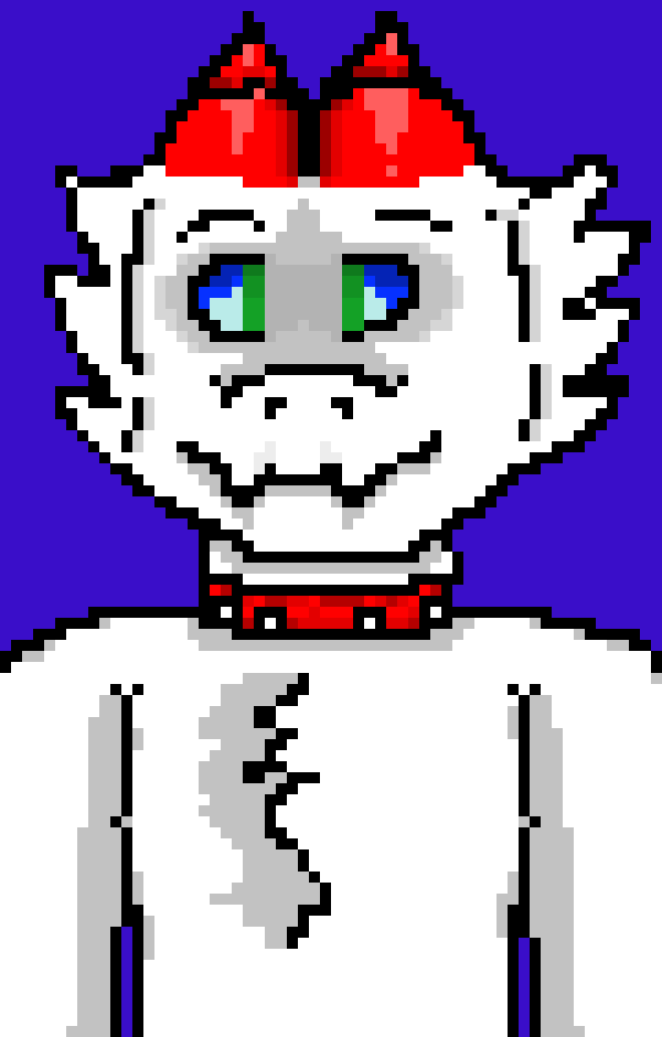 [95be89] Terrie: You mind fixing something on this palette? My body?...