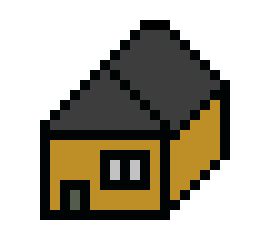 [9664c4] house
