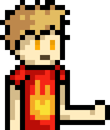 [ca38aa]                                                                                                    fuck