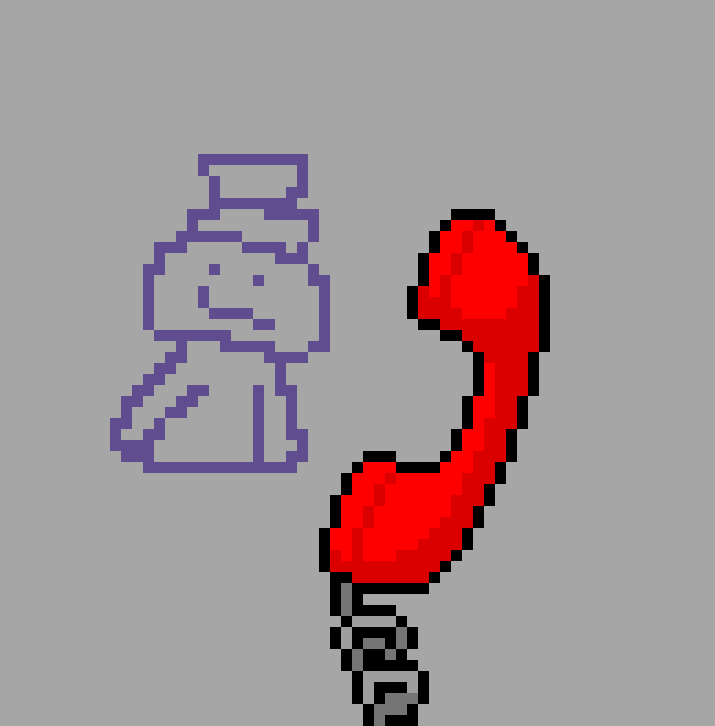 [efd013] what do i do -rope