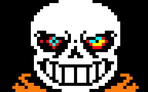 [2b592c] are you blushing?