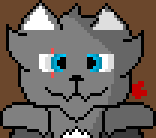 [71bbd4] Alex-https://static.wikia.nocookie.net/albertsstuffs/images/c/ca/Chill_Face.png/revision/latest/top-crop/width/360/height/450?cb=20191226043859