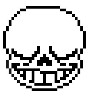 [a28cc8] closedeye Sans head better