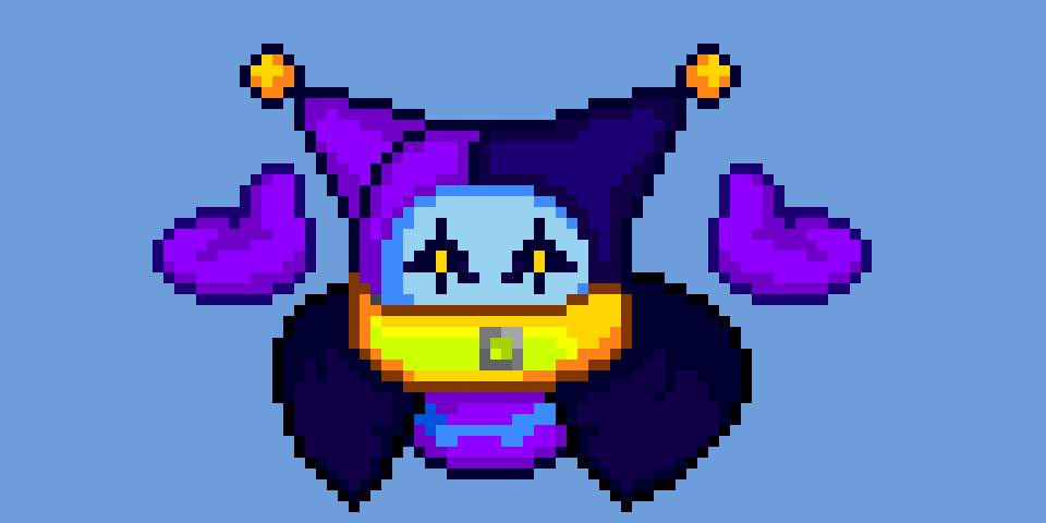 [ac9e6a] hits ground flat as pankak*soft squeel*EeEeEeEeEehhhhhhhhhhhhhh ;^; :shadow