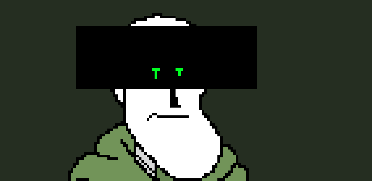 [31fef1] Then danger made he's take which was just way better in every single way and the roles were: Main Sans - Danger | Sanses - Content Cop Joestar, AG! RevertSwap Sans, KS! Swapswap Sans, Old Tales Underground Sanso, Ink! Sans, Fresh Edge (I forgot his name), Colorverse, | Main Papyrus - Allan (+ Party Member in Pacifist and Neutral only) | Papyrus's - Crique, AG!Revertswap Papyrus, KS!Swapswap Pap, Old Tales Underground Papaya Lui "Spy" G, Old Allan, SAND UNDERTABLE | Main Undyne - Colorverse | Undyne's -YOU EDIT THIS PART COLORVERSE! | Asgore - King Squid |Gaster - [Only seen by Danger and Allan]